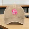 Harrys Styles Kuss Immer Disco Gelegentlich Discokugel Liebe Auf Tour Baseballkappe Trucker-Mütze Sommer Mode Snapback Kappe