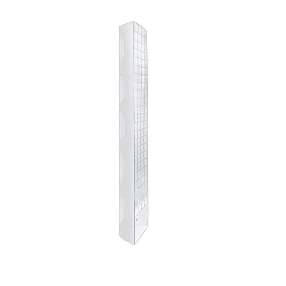 

Save Space Plastic Moss Pole Reusable Plants Pole Plant Stand Climbing Plant Water Moss Column