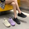 Scarpe da donna – Sneakers
