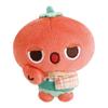 Liar Detective Tomant Tenori Plush Tomant & Pucci Set