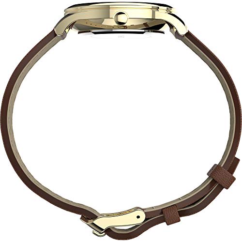 Женские часы Timex Modern Easy Reader 32 мм