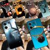 Basketball Basket Funda For Xiaomi Redmi Note 13 Pro 12 11 9 10 Pro 12S 11S 10S Redmi 13 12 10C 12C 13C Case