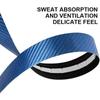 Non Slip Bicycle Handlebar Tape Anti-Vibration Handlebar Anti-Slip Tape  Bicycle Maintenance