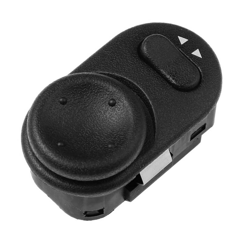 6240489 6240487 100012817 Rearview Mirror Control Switch Button 9226863 9226861 Fit for Holden Commodore VX VY VZ VU V6 V8