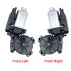 Fensterhebermotor für Renault Megane 2 Grand Scenic 2 Scenic Clio 3 Espace 4 Fensterheber