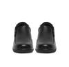 Moccasins Go Soft CEO-JD63-8