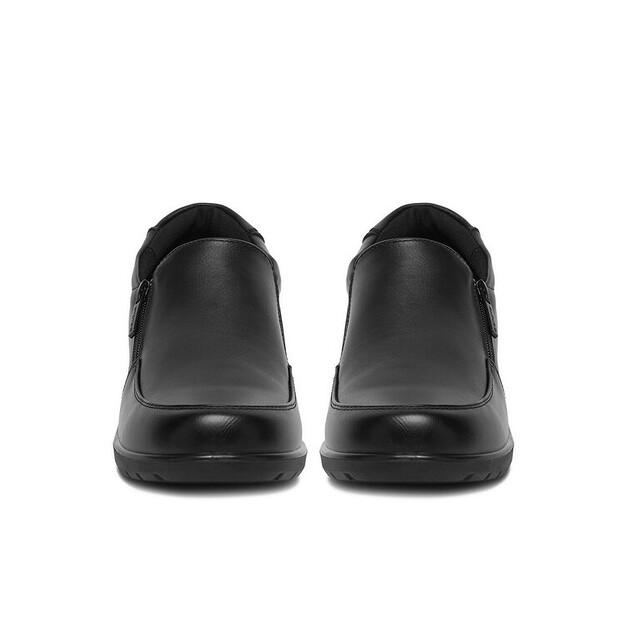 Moccasins Go Soft CEO-JD63-8