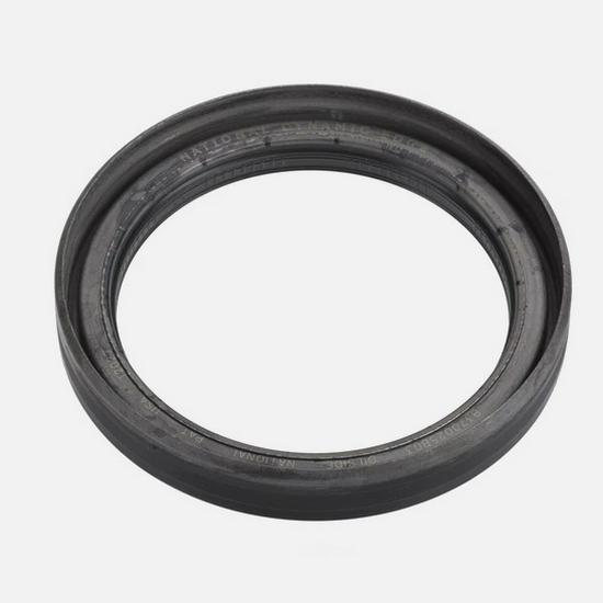 

370025A Wheel Seal for Clark, Rockwell-Standard FWRW Yachi