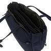 PID Business Tote Bag PAU304 Black