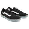 Vans Ave Pro Negro Blanco Unisex VN0A5JIBY28