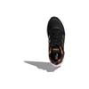 Adidas Neo 90s Valasion Cny 'Black Gold' Sneakers FW4644