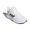 Adidas Climacool Vent Comfortable Versatile Slip-Resistant Durable Low-Top Casual Running Shoes Men Sneaker White Black CG3914