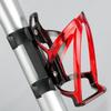 Pump Holder Portable Replacement Wear-resistance 30g
