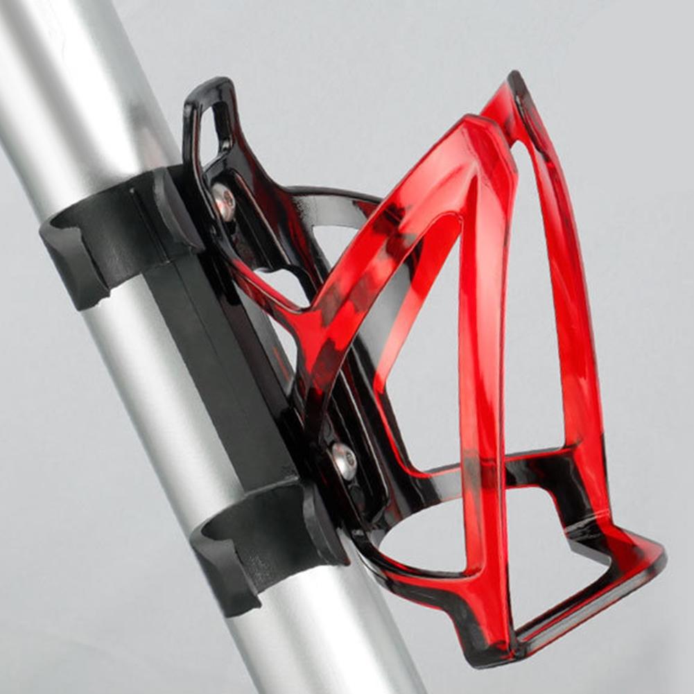 Pump Holder Portable Replacement Wear-resistance 30g