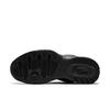 Buty Nike Air Monarch IV (415445-001)