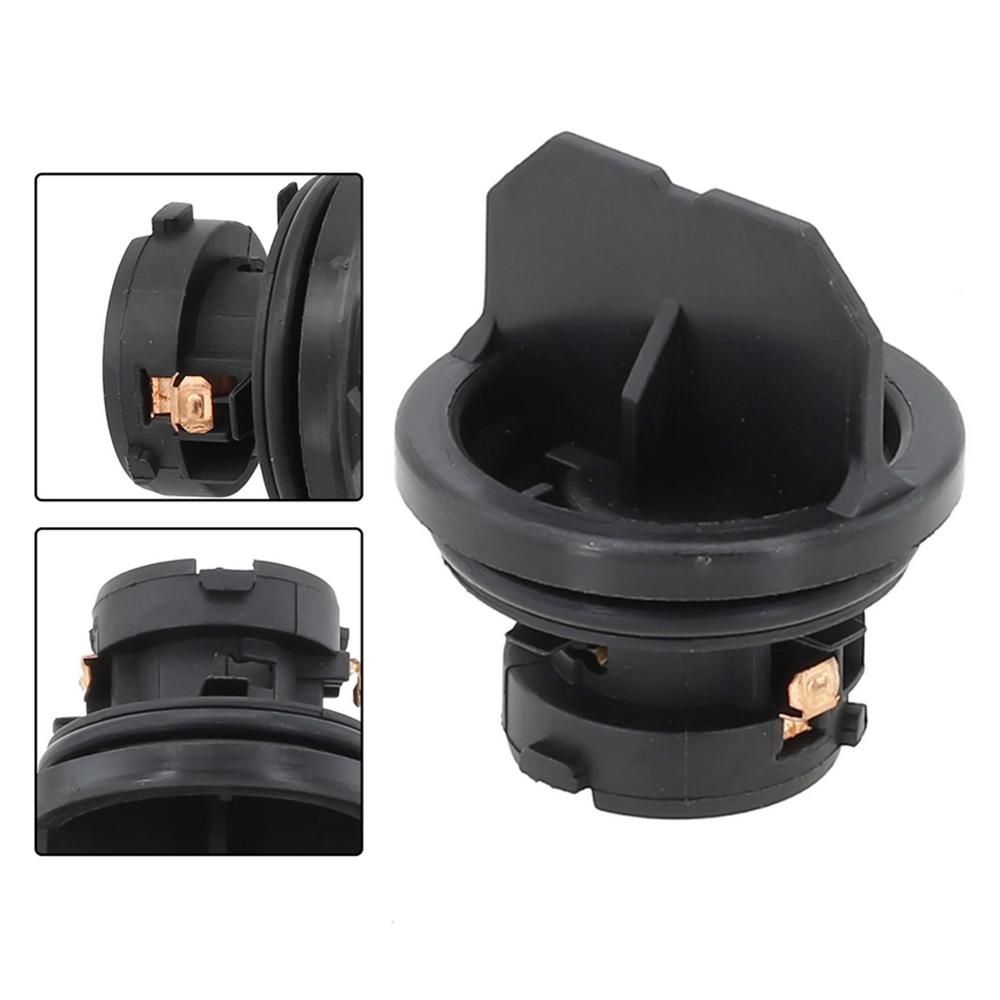 Headlight Indicator Bulb Holder For Mercedes C W203 E W211 CLK C209 A0018261982