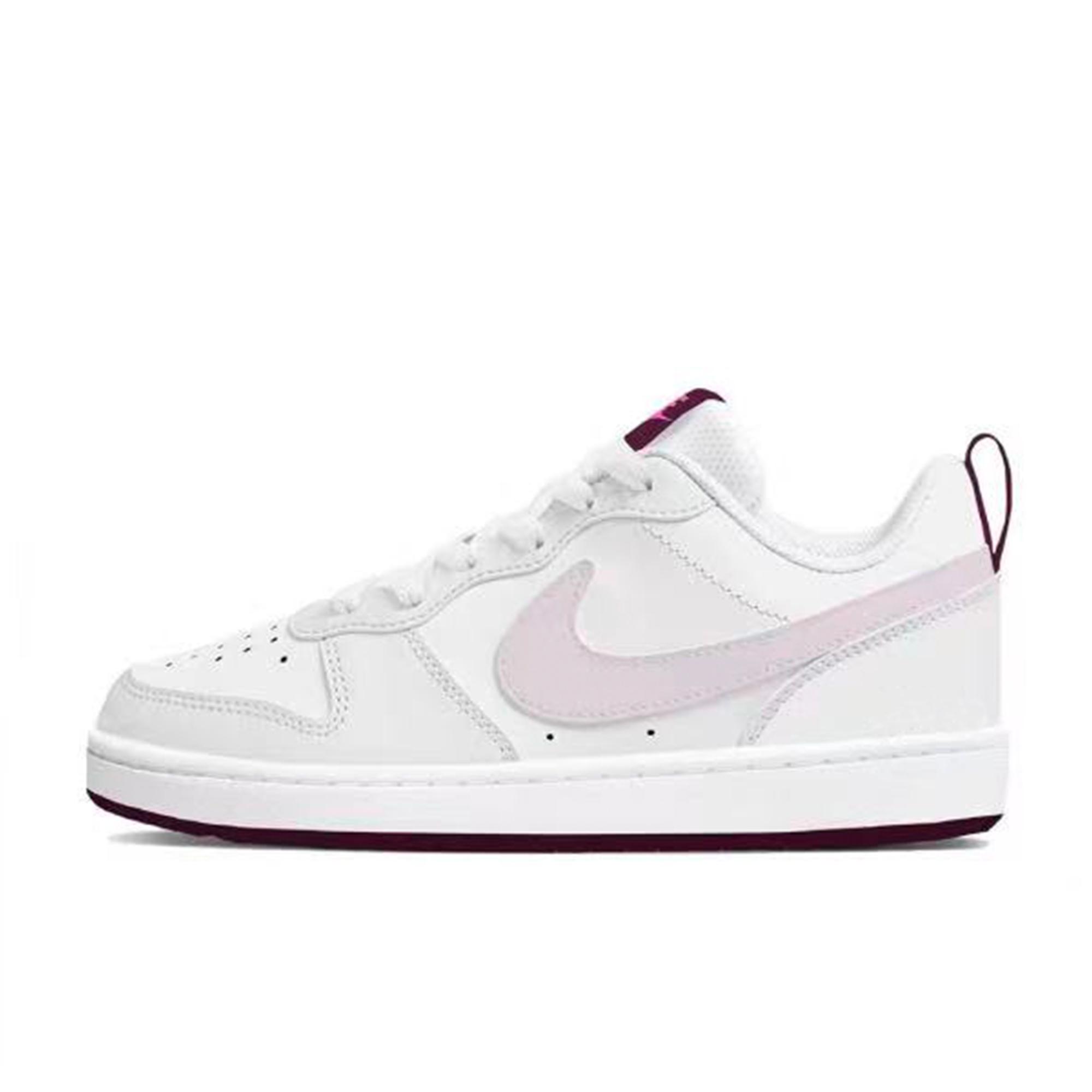

Nike BQ5448-015((Sea Salt Strawberry) 36.5