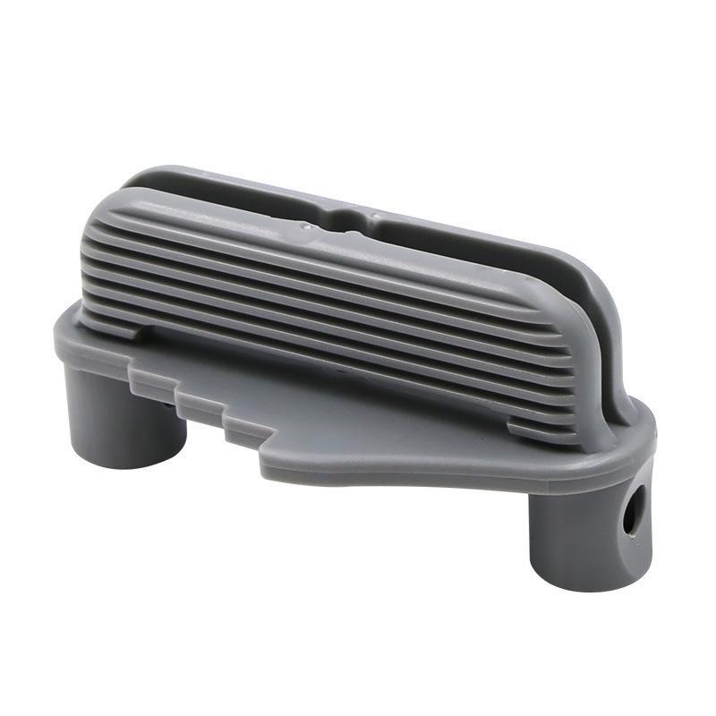 Portable Center Scriber Woodworking Scribe Finding Center Tool Suitable For Standard Woodcut Pencil Scriber
