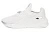 PUMA Fier Nitro Metallic 'White' Women's 388941-02