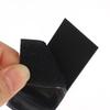 30Pcs Tape Super Strong Adhesive Strap Scratch Sticker Strip Attaches Cable Organizer Diy Carpet Fasteners Auto