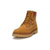 Timberland x CLOT Future73 Boots