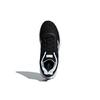(WMNS) adidas Cosmic 2 'Core Black' Women's B44888
