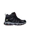 Boots Rugged Ranger - Storm Trail