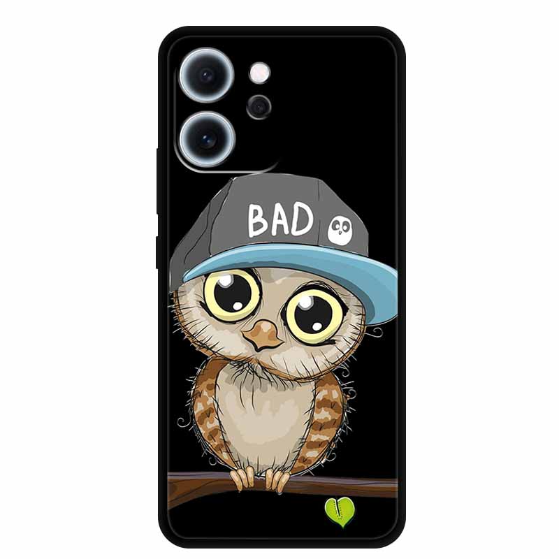 For Oppo Reno15 F Case 3D Flower Emboss Luxury Soft Silicone Phone Back Cover Case For Reno15F Reno 15 F Floral Gift Funda Coque