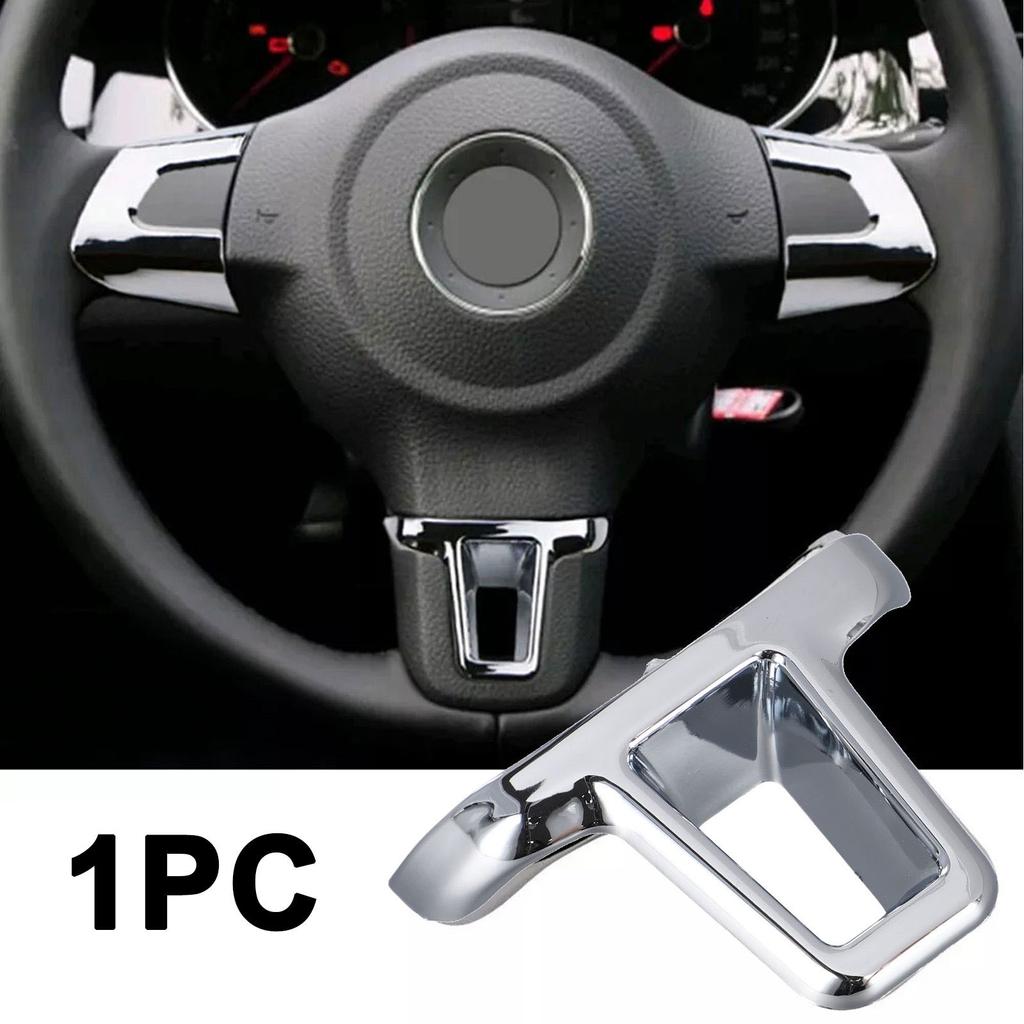 Car Sequin Trim Trim Easy Installation High Reliability