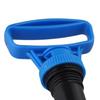 Shoulder-mounted 5L/8L shoulder-mounted sprayer accessories  sprayer pressurized air pump sprayer air pump Pressurization Parts