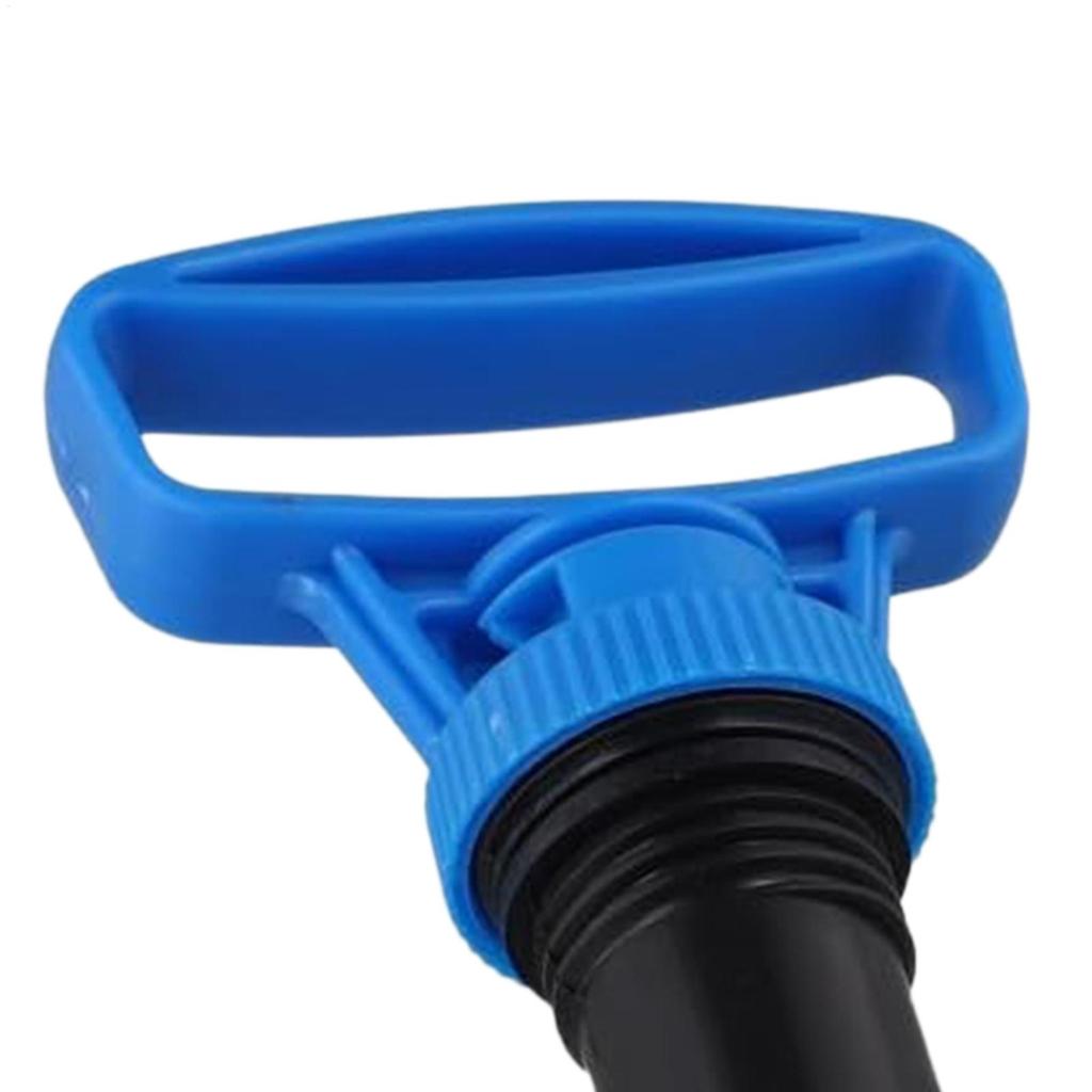 Shoulder-mounted 5L/8L shoulder-mounted sprayer accessories sprayer pressurized air pump sprayer air pump Pressurization Parts