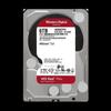WD Red Plus 6TB NAS Hard Drive Kit