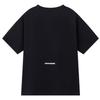 SPRAYGROUND Short Sleeved T Shirts Unisex WE020229