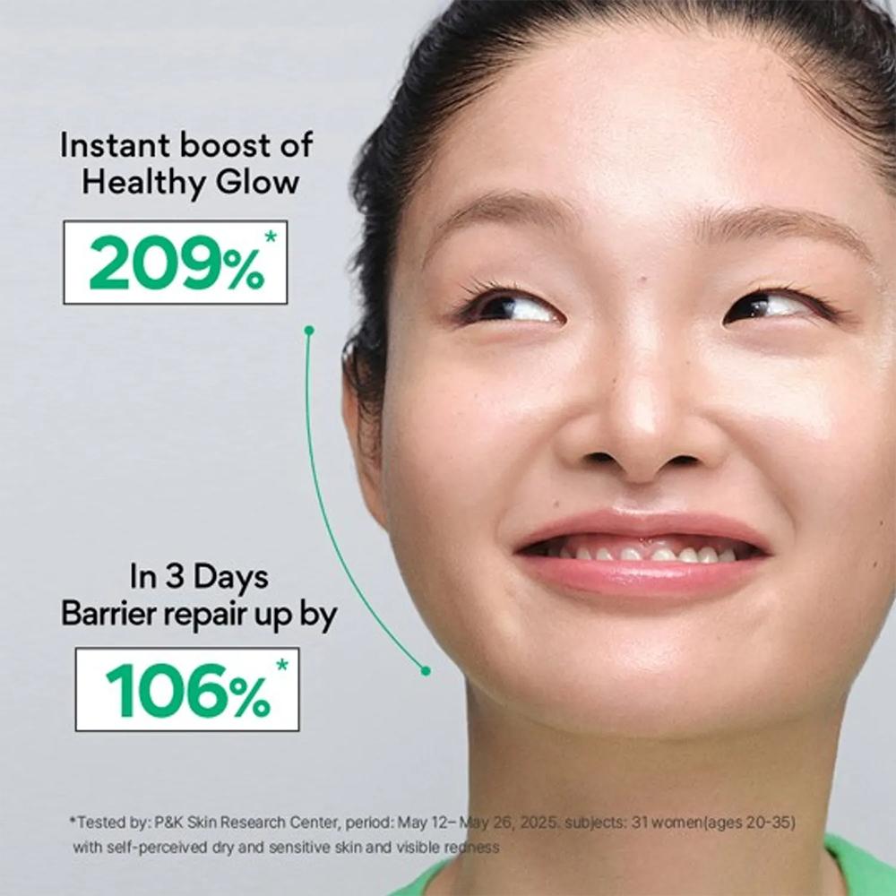 Innisfree Green Tea Ceramide Milk Essence 160ml