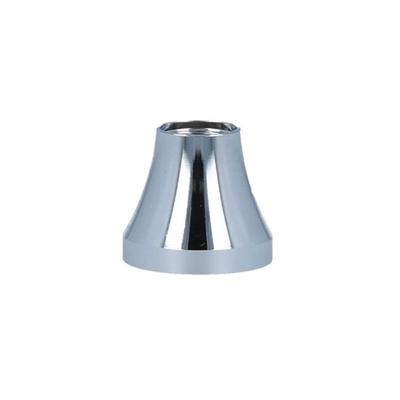 Beschikbaar Spinningrok S Chroom SPSK-S
