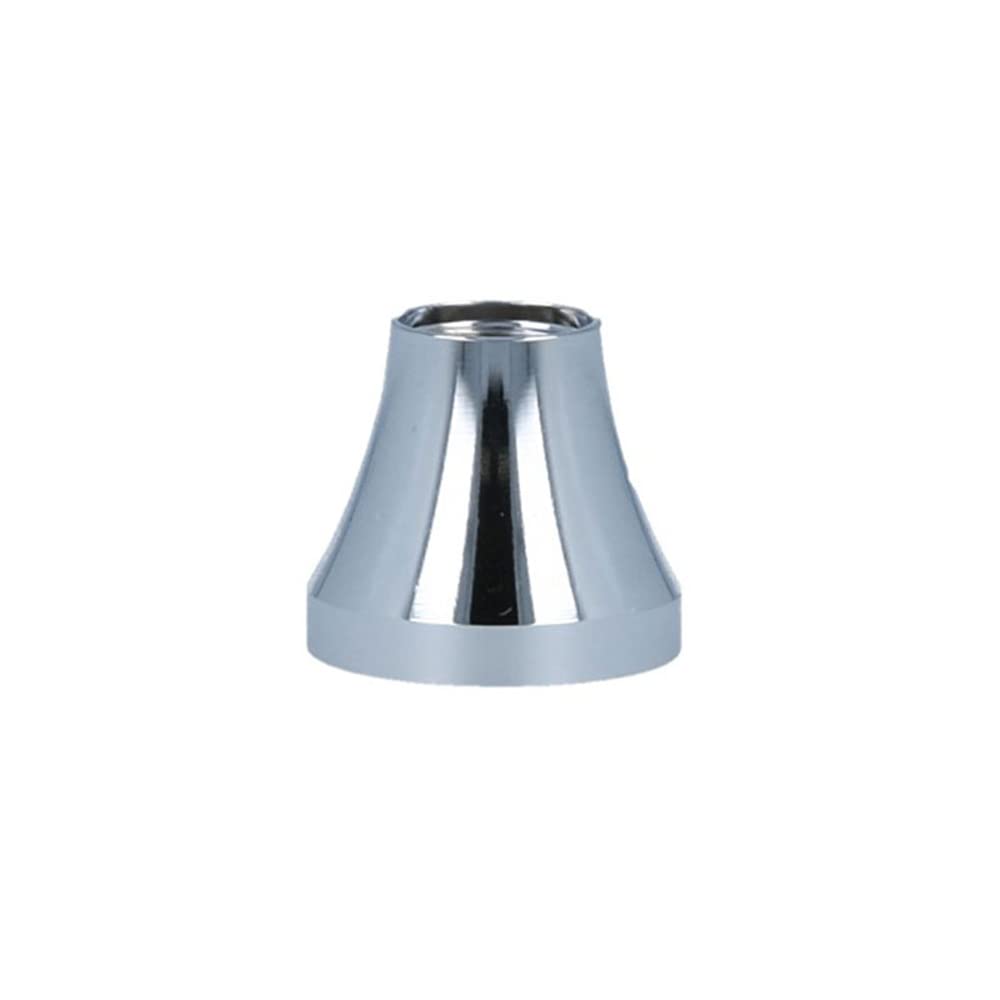 

Avail Юбка спиннинг S Хром SPSK-S