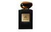 Giorgio Armani Intense Oud Royal Eau De Parfum