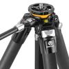 VANGUARD VEO 5 Series Tripod Full Size Compact Storage 5 304CB (VEO 250S)