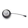 Fuel Tank Closure 172511AM0A for Nissan For Murano For Pathfinder For Rogue FX35 FX50 Direct Replacement Plastic Part