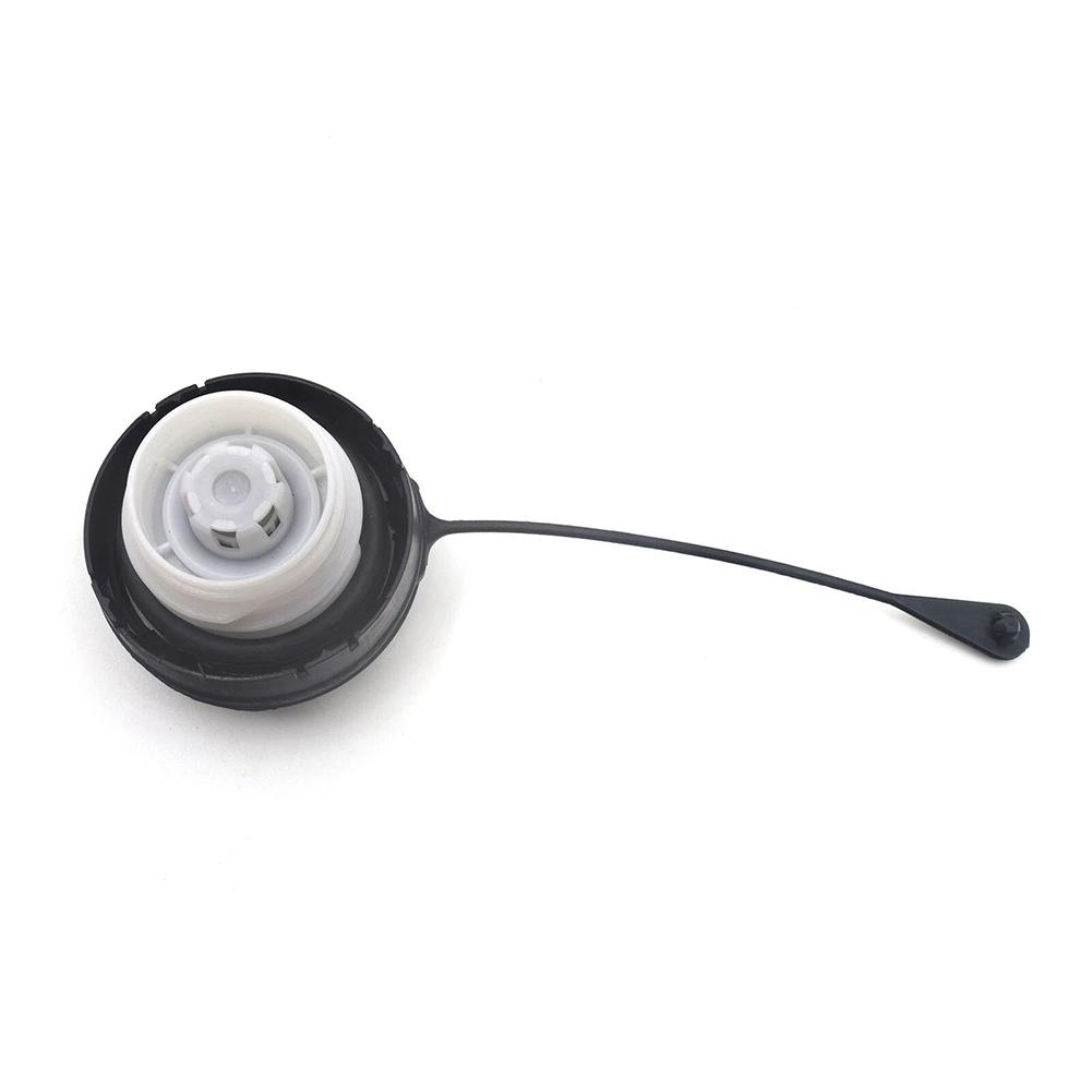 Fuel Tank Closure 172511AM0A for Nissan For Murano For Pathfinder For Rogue FX35 FX50 Direct Replacement Plastic Part