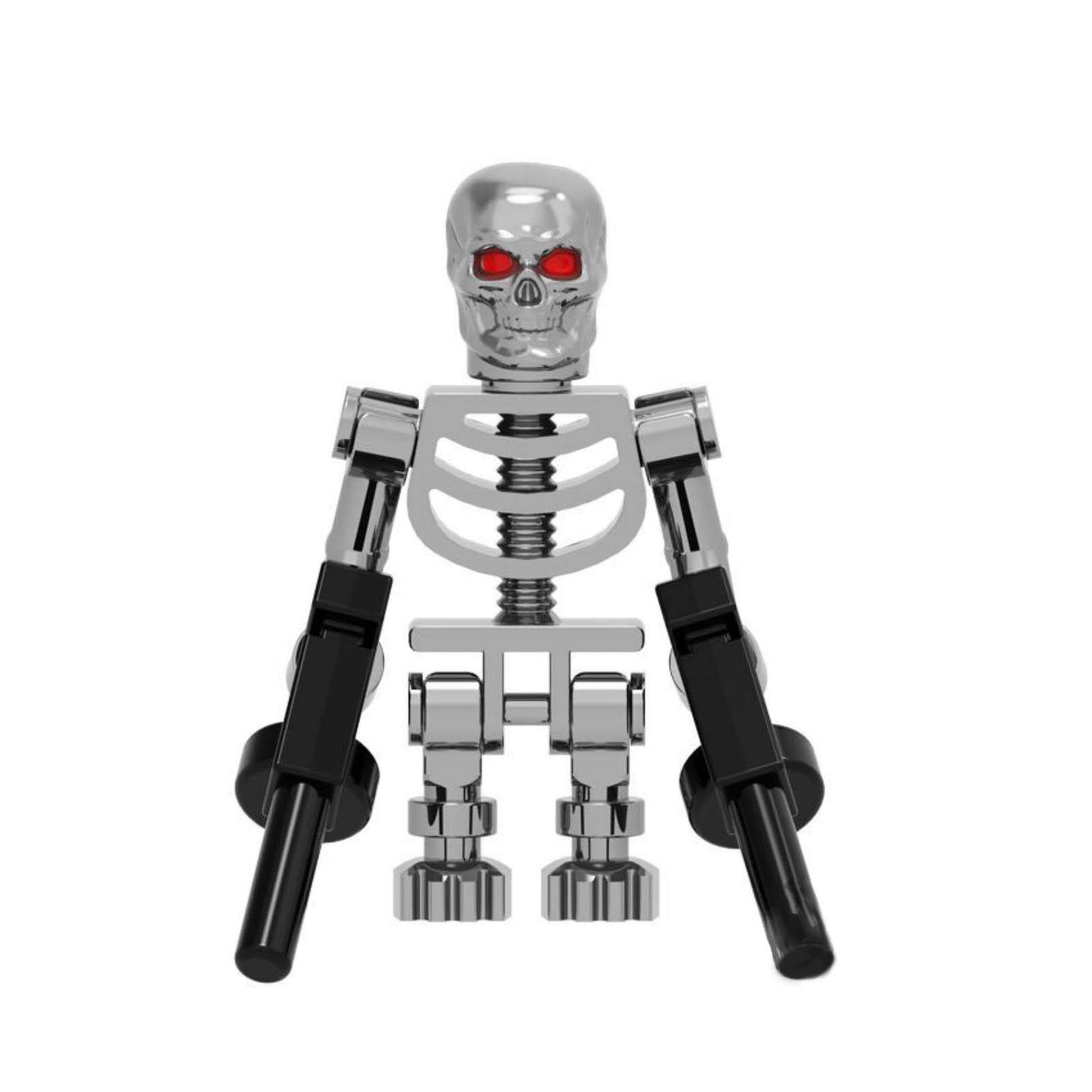 

Милые Смешные Строительные Игрушки Украшения Детские Подарки One Size