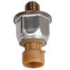 ICP Fuel Injection Pressure Sensor for 04-10 Ford Powerstroke 6.0 1845428C91