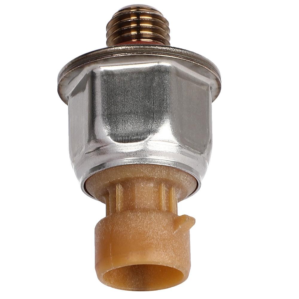 ICP Fuel Injection Pressure Sensor for 04-10 Ford Powerstroke 6.0 1845428C91