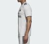 Adidas Real Madrid 2018-2019 Home Jersey