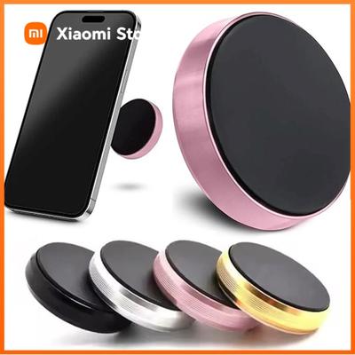 Telefon aksesuarları – Otomobil-Motor için telefon tutucular