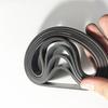 1PCS PJ780 Multi-Wedge Belt 5PJ780 - Industrial Belt for Machinery Equipment