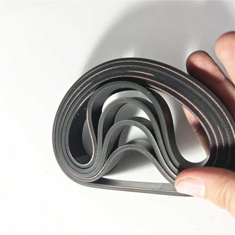 1PCS PJ780 Multi-Wedge Belt 5PJ780 - Industrial Belt for Machinery Equipment