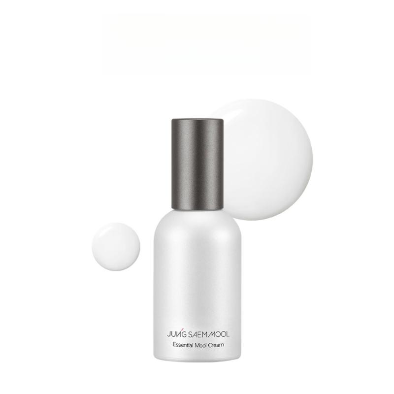 JUNG SAEM MOOL Essential Mool Creme Light/Creme 50ML