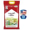 Vaseline Classic Original Lip Balm 7G