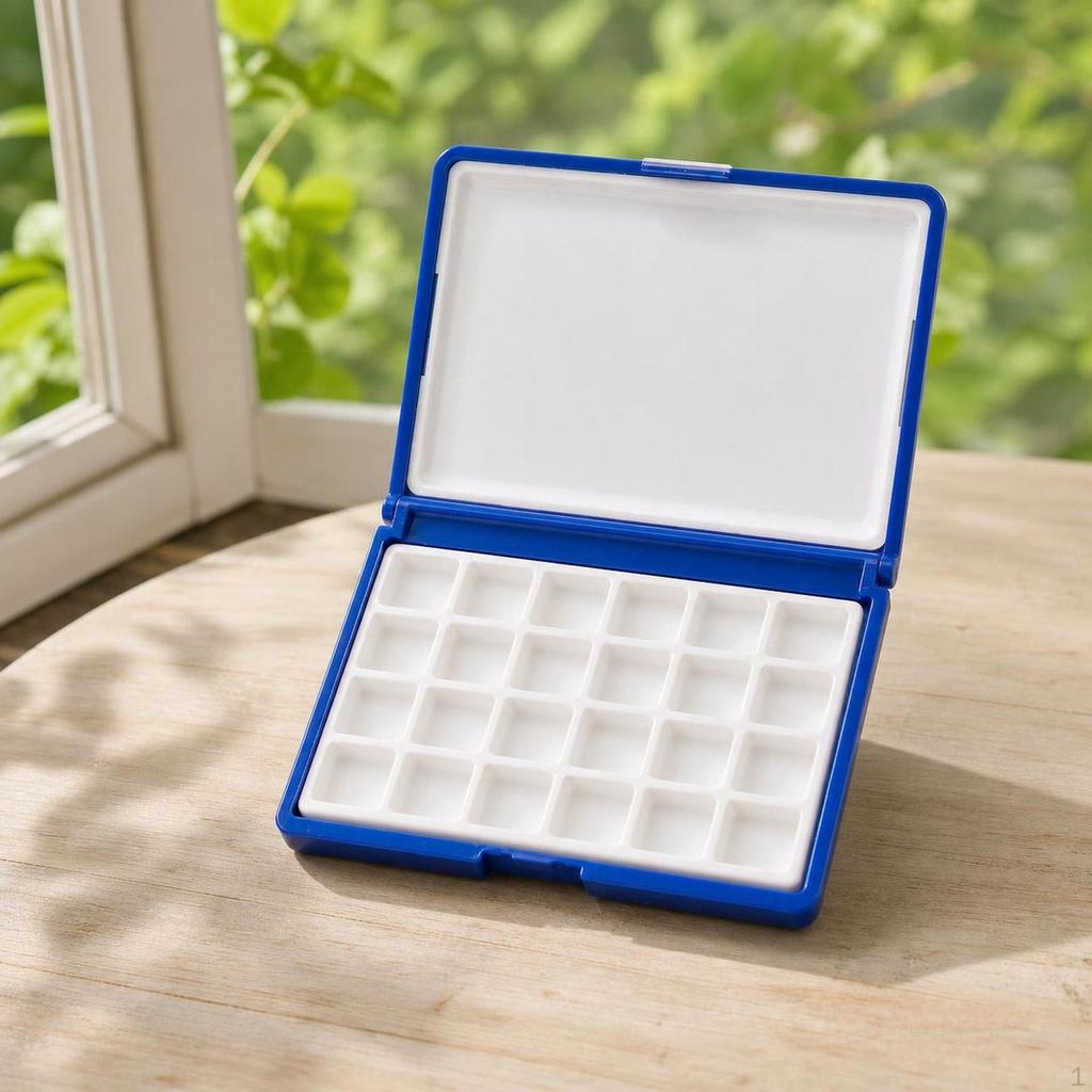 for, Portable Paint Tray for Professional Use.